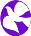logo.png
