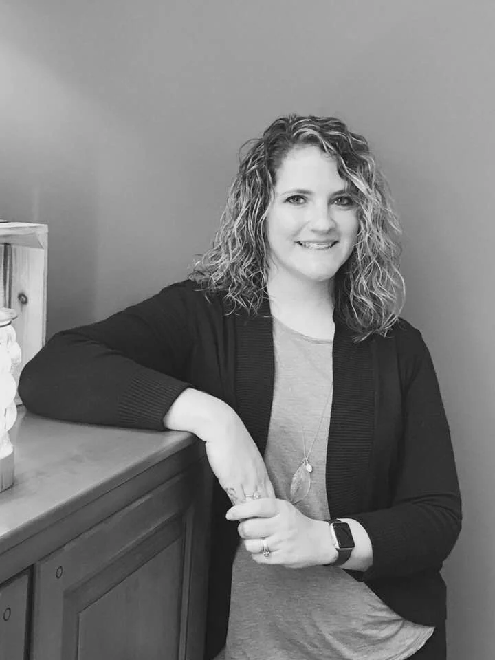 Hollie Smith, RN, CHPN Director of Inpatient Care