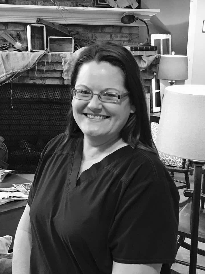 Lori Jenkins, RN