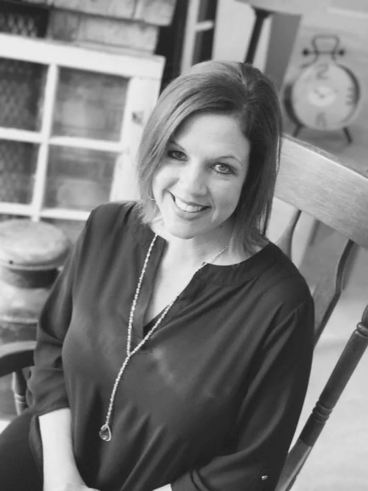 Jenny Mabe, RN, CHPN Director of Nursing (Home Care)