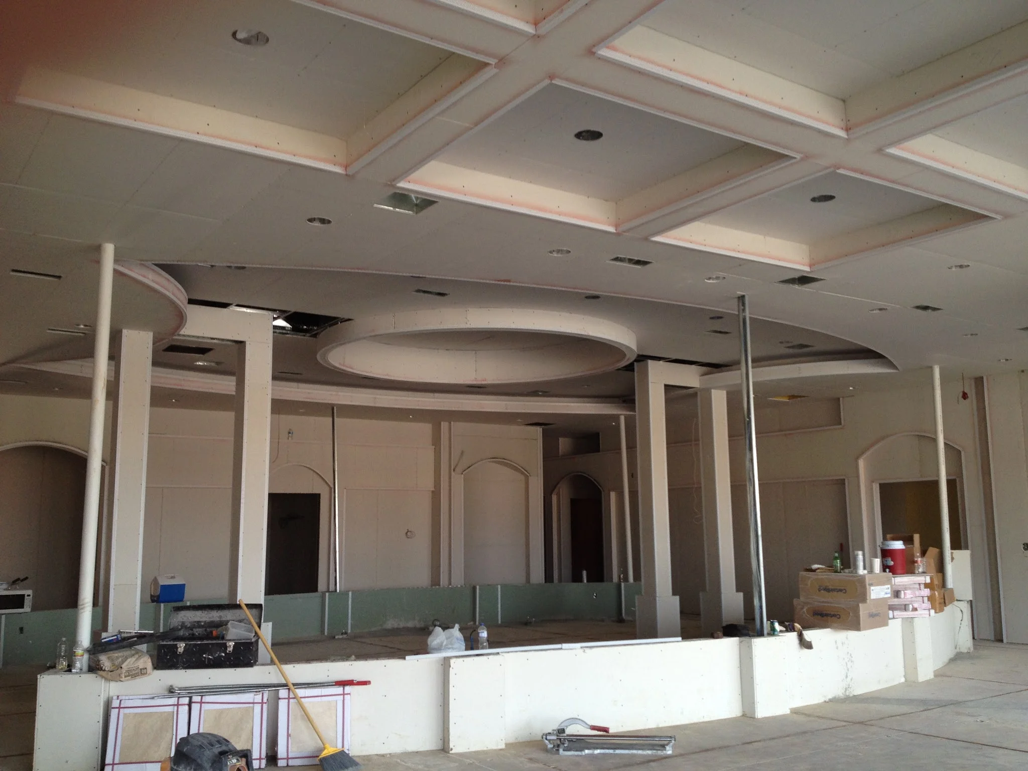 Bella_prog_Main area 4.JPG