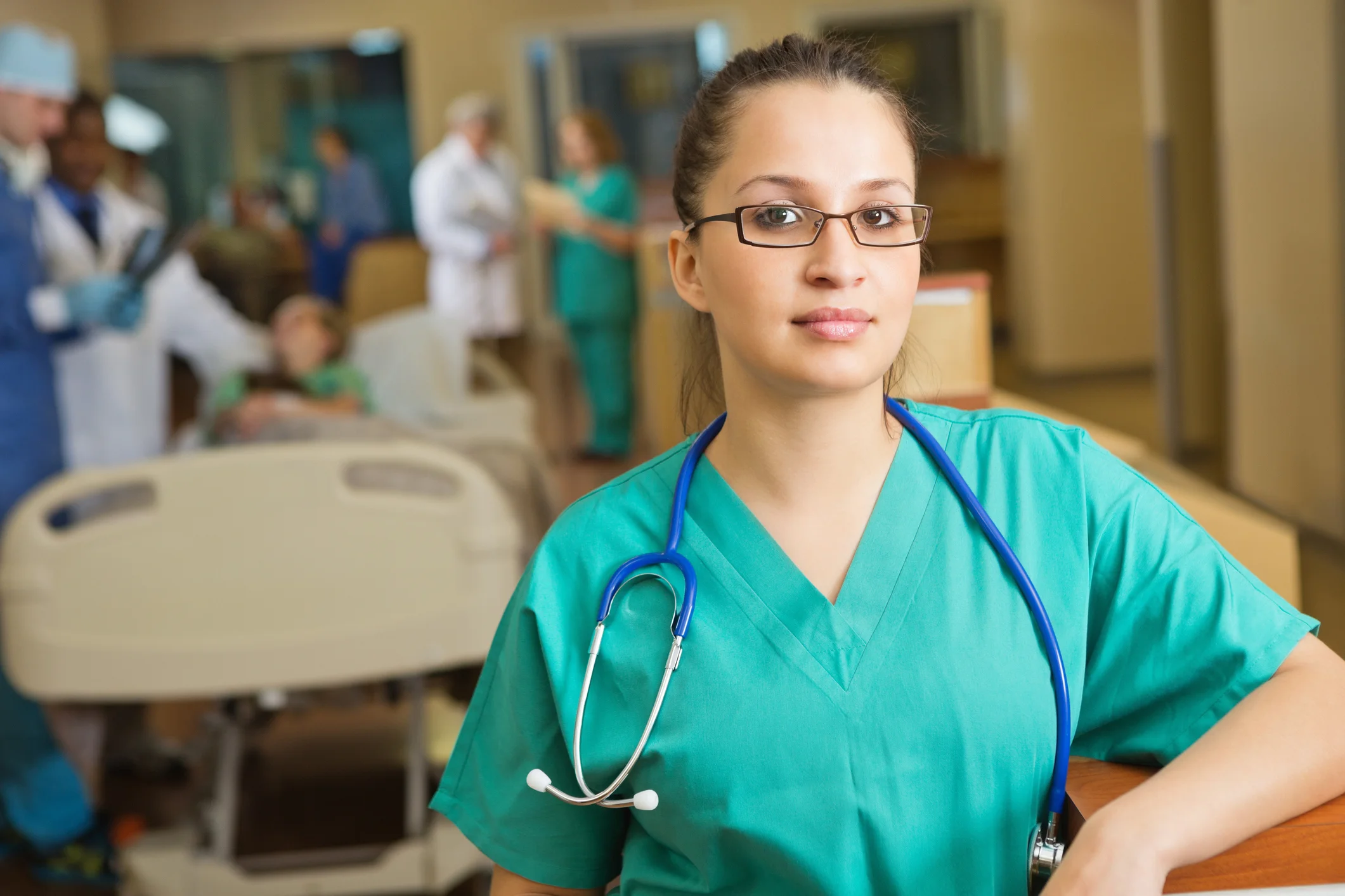 Steffans Legal Files Wage-and-Hour Class Action Against Berkshire Health Systems