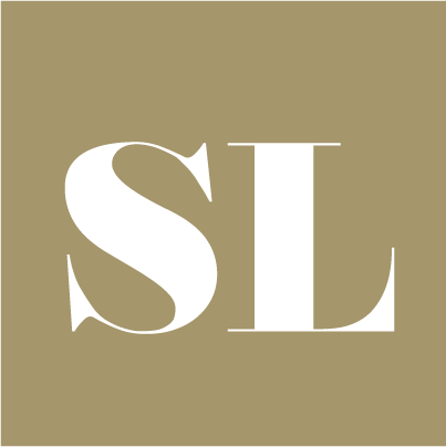 Massachusetts Employment Law Blog - Steffans Legal — Steffans Legal -- The  Employment Law Firm