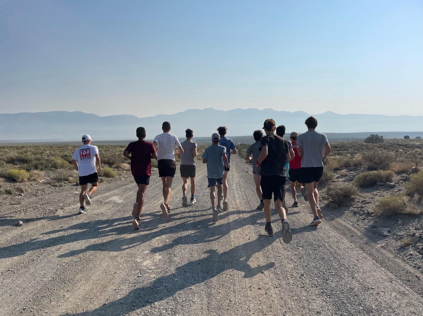 Summer is just around the corner and the BATC is excited to host its 4th annual summer running program. Visit our website www.bayareatrackclub.org for more info. Last year we had over 45 participants!!