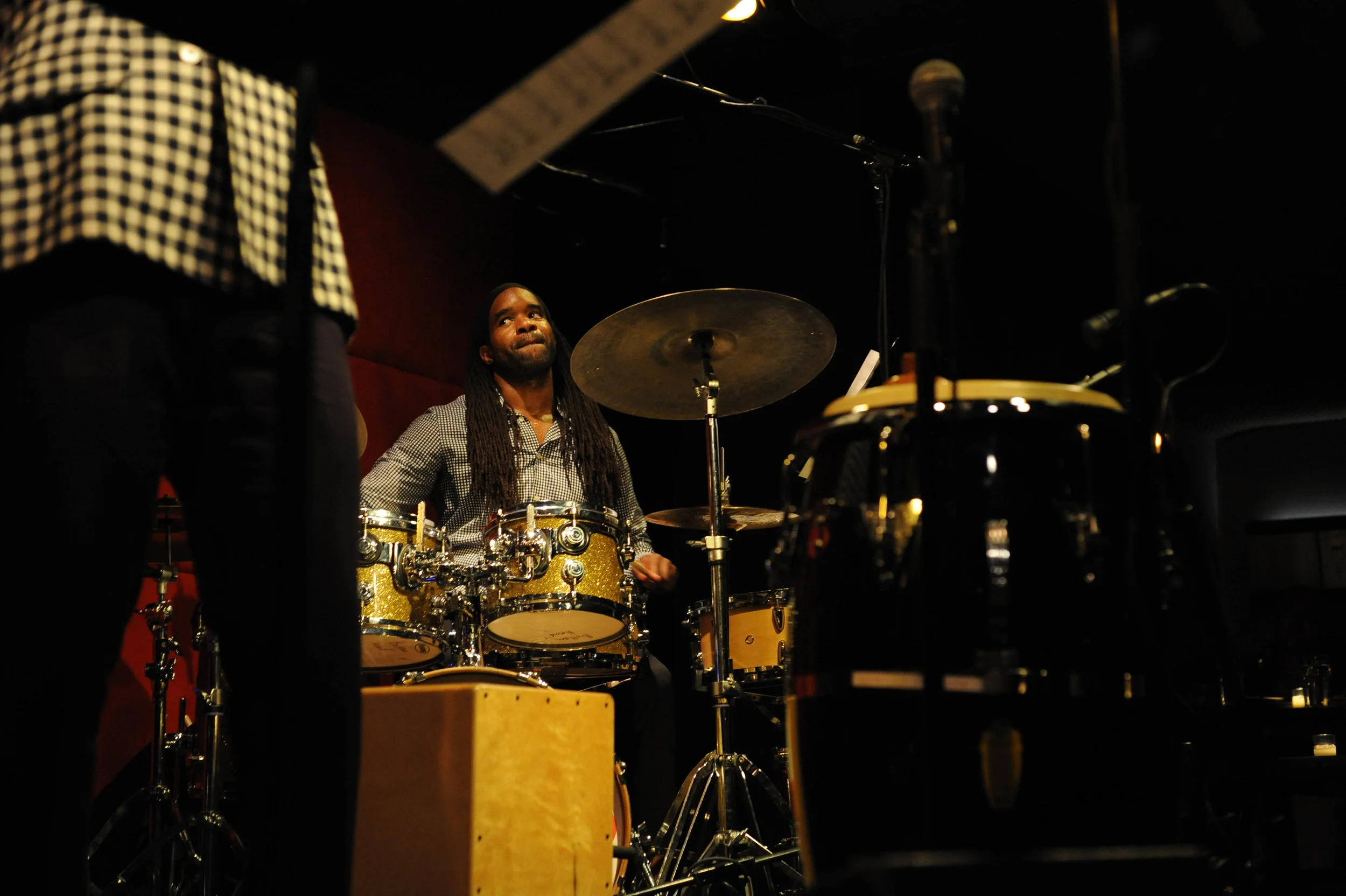 EtienneCharlesCreole Soul (1 of 1)-30.jpg