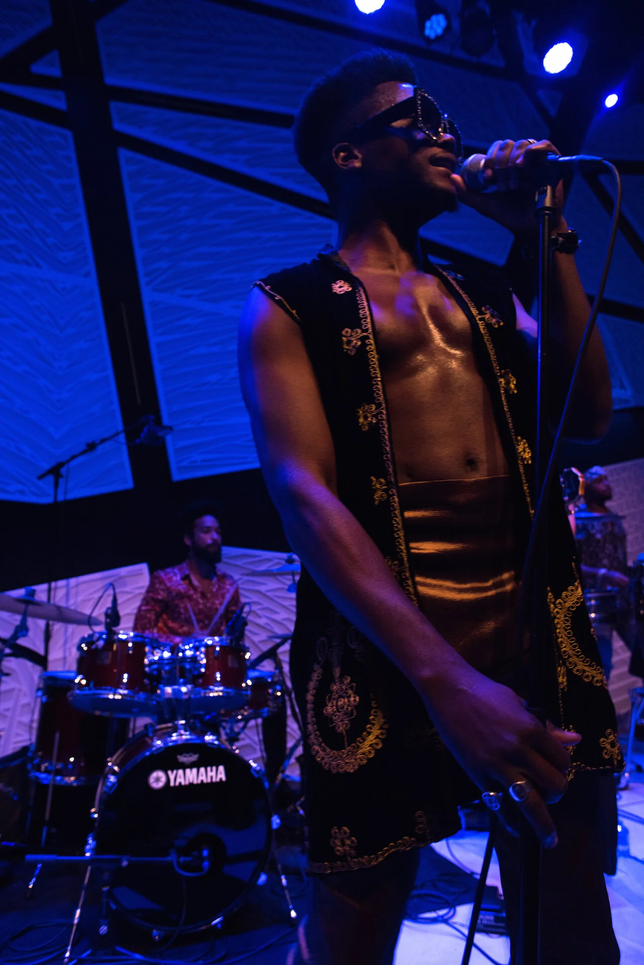 cimafunk_4-17_escarraz (1 of 1).JPG