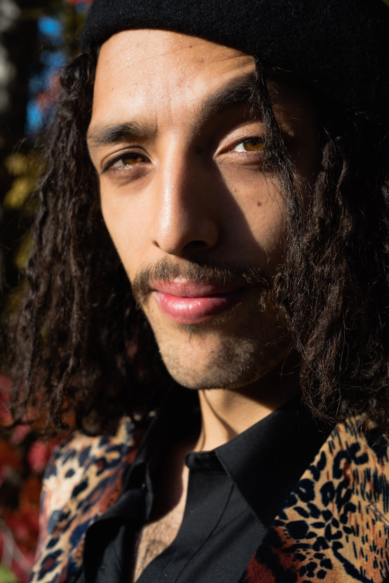 mathis (3 of 1).jpg