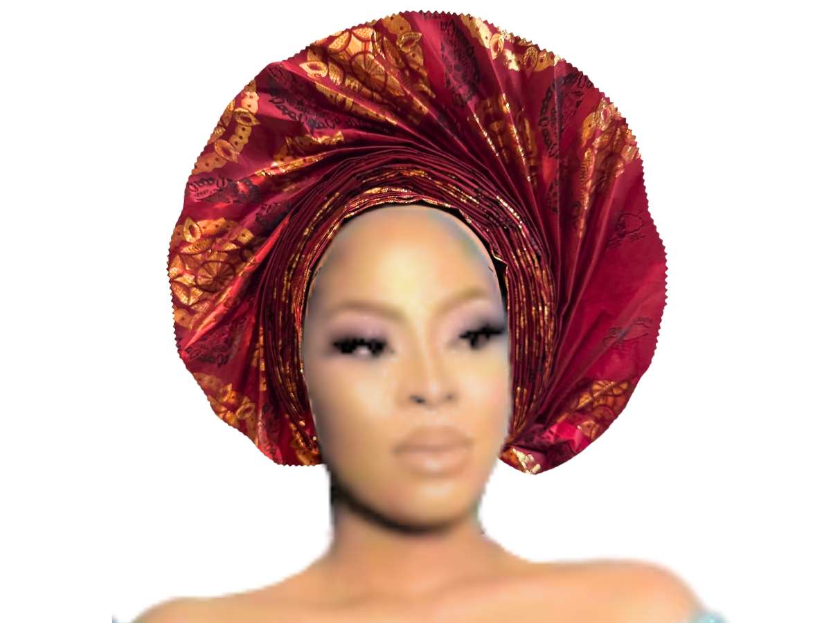 Ready to Wear Headtie 109 Nels Fashions.png