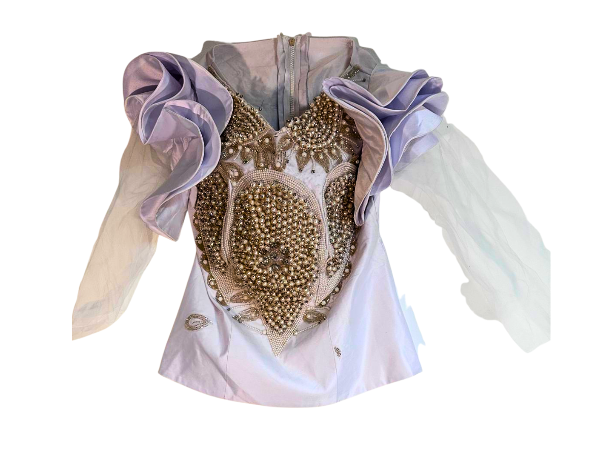 Ready Made Blouses 11 Nels Fashions.png