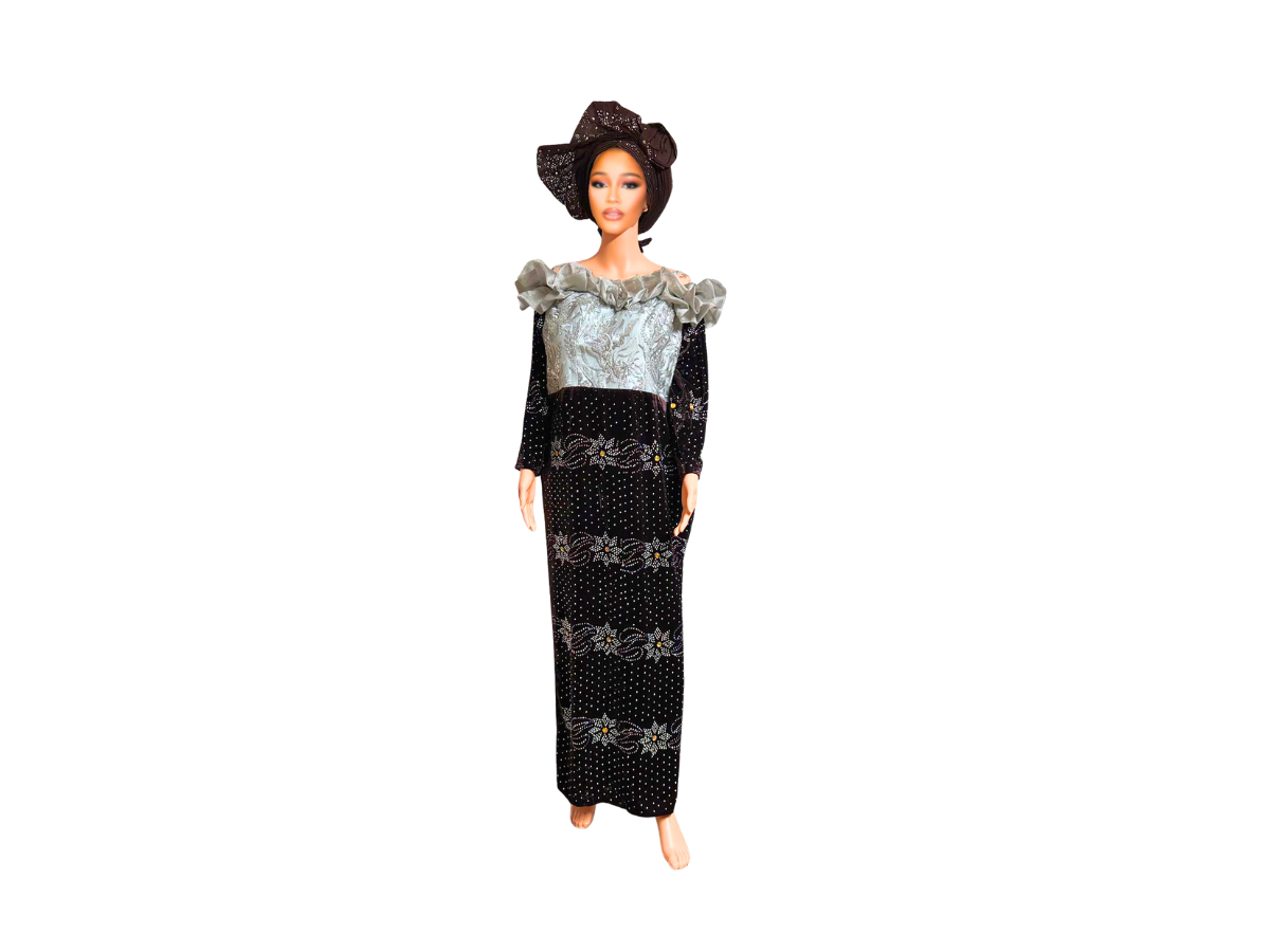 Red Carpet Glam 76 Nels Fashions.png