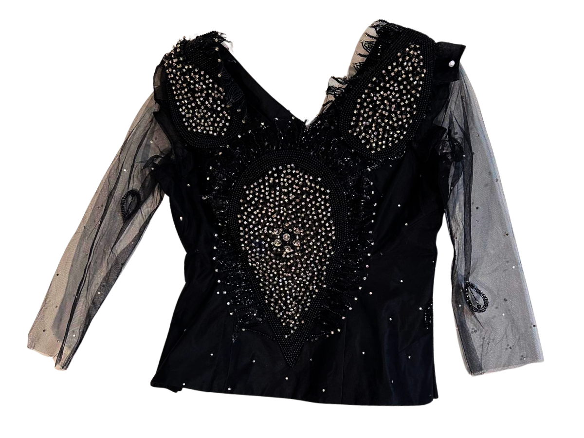 Ready Made Blouses 16 Nels Fashions.png