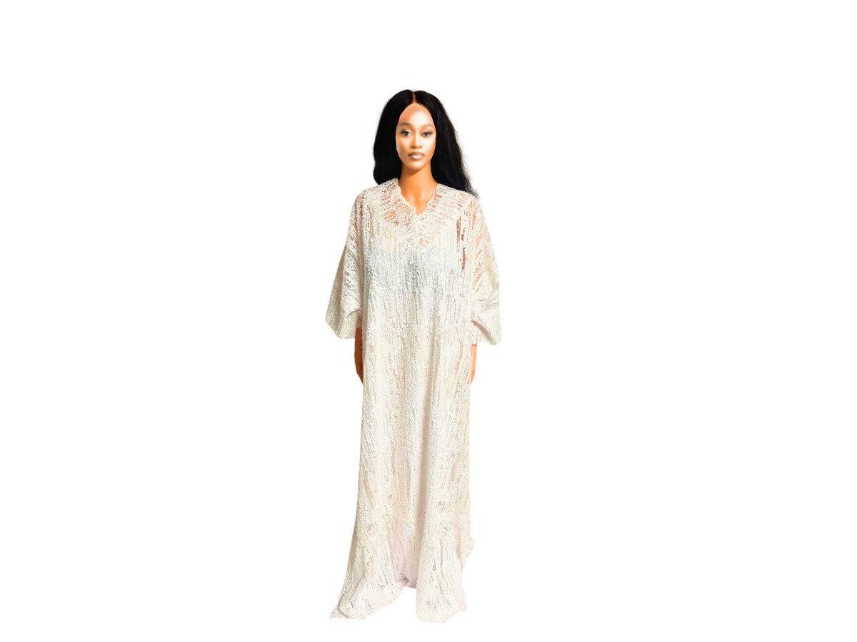 Red Carpet Glam 89 Nels Fashions.png