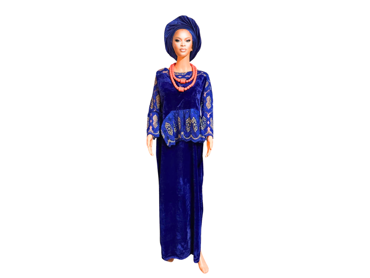 Red Carpet Glam 24 Nels Fashions.png