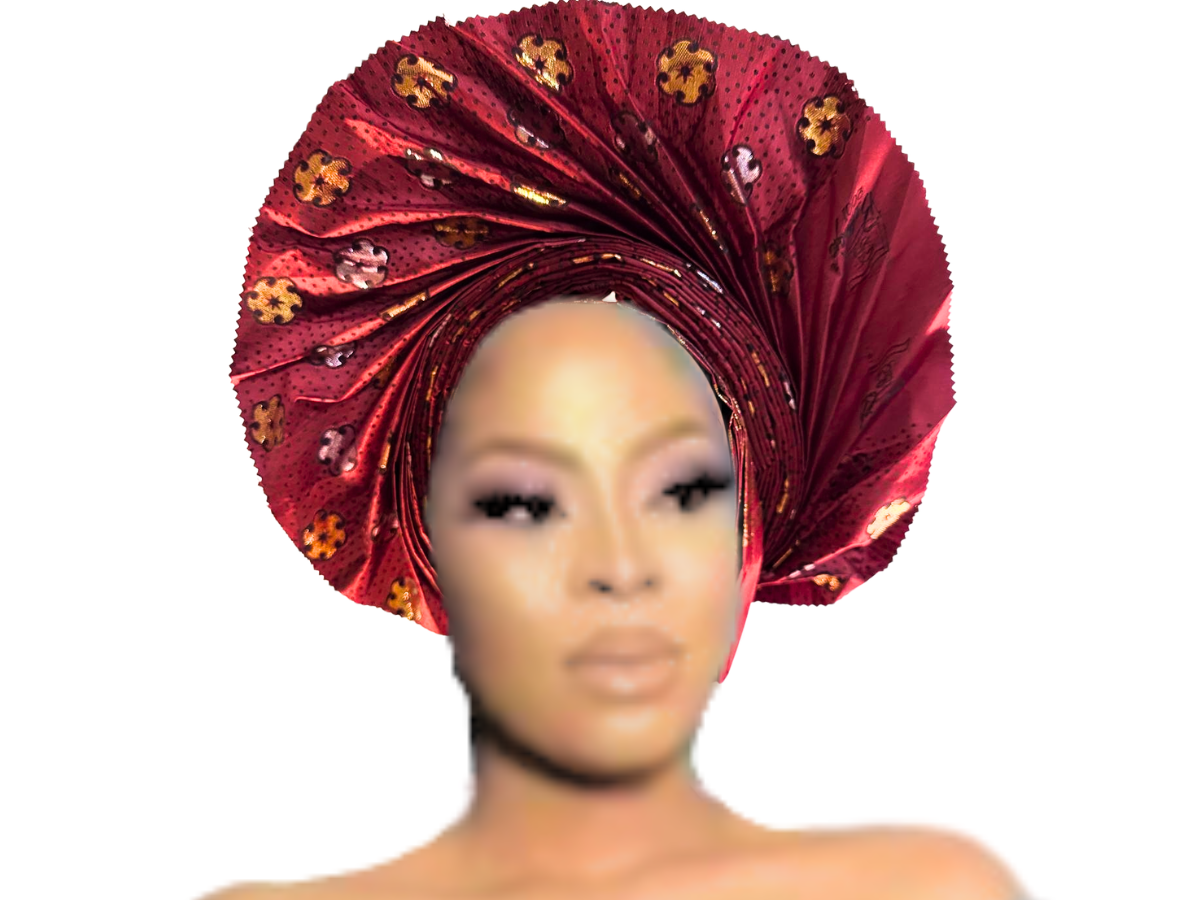 Ready to Wear Headtie 103 Nels Fashions.png