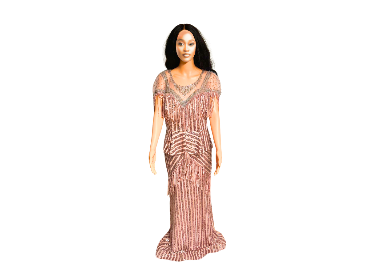 Red Carpet Glam 110 Nels Fashions.png