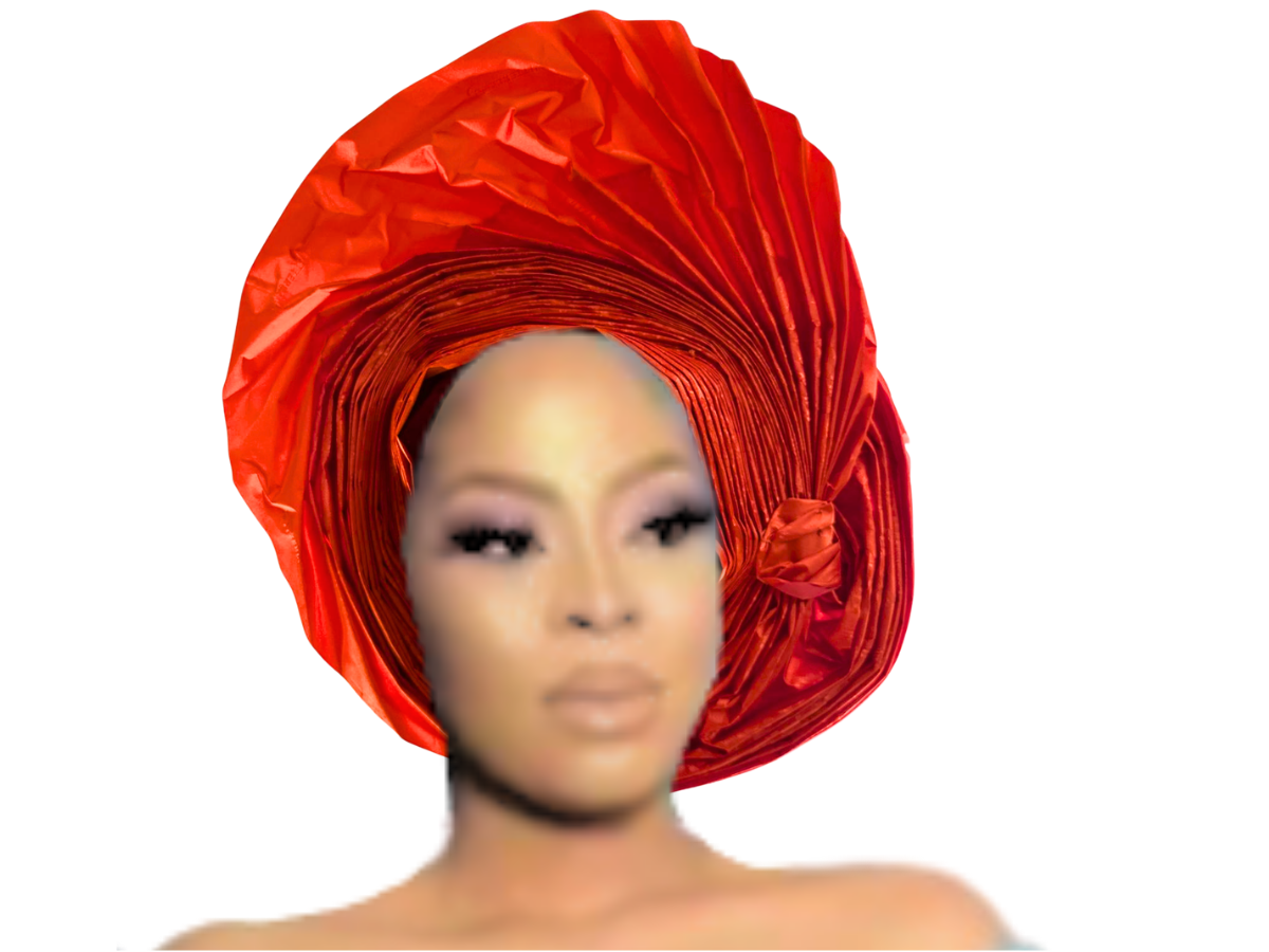Ready to Wear Headtie 9 Nels Fashions.png