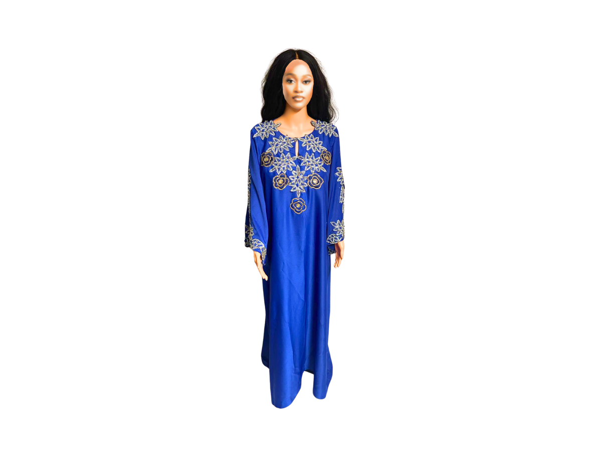 Red Carpet Glam 103 Nels Fashions.png