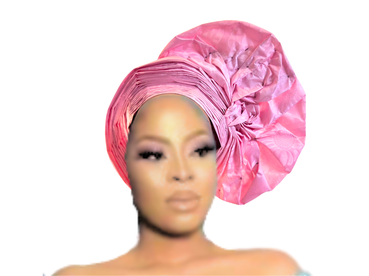 Ready to Wear Headtie 82 Nels Fashions (3).png