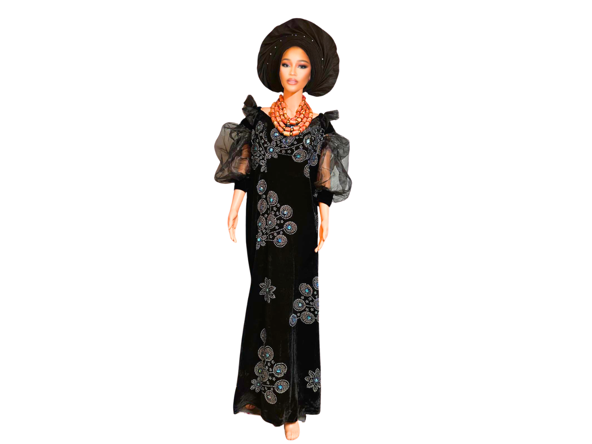 Red Carpet Glam 30 Nels Fashions.png