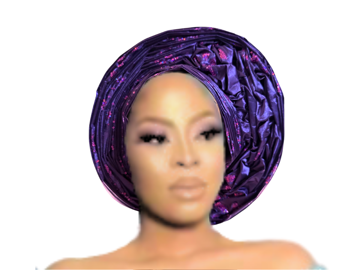 Ready to Wear Headtie 67 Nels Fashions.png