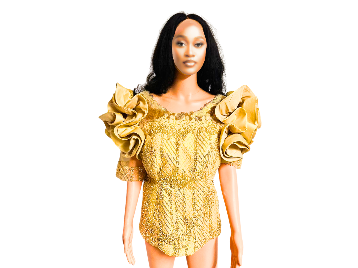 Ready Made Blouses 29 Nels Fashions.png