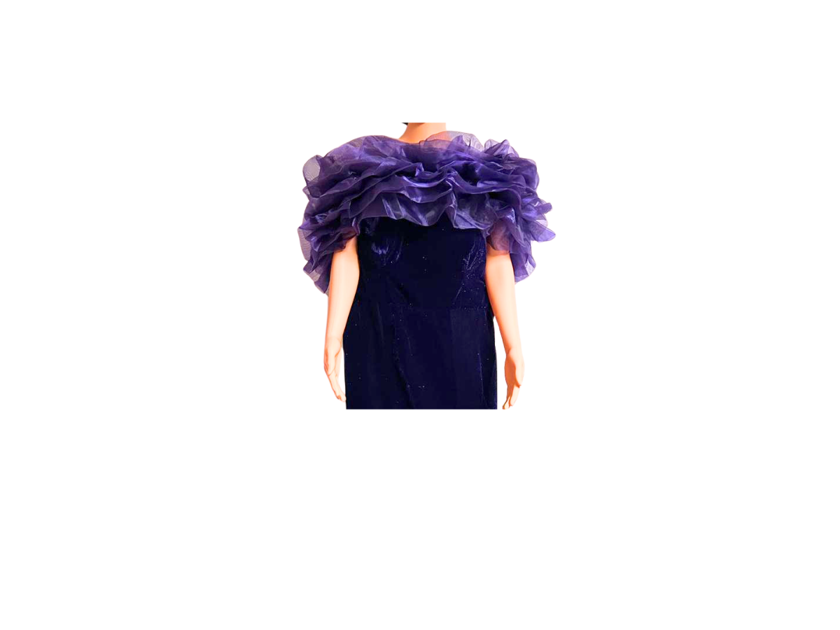 Red Carpet Glam 16 Nels Fashions.png