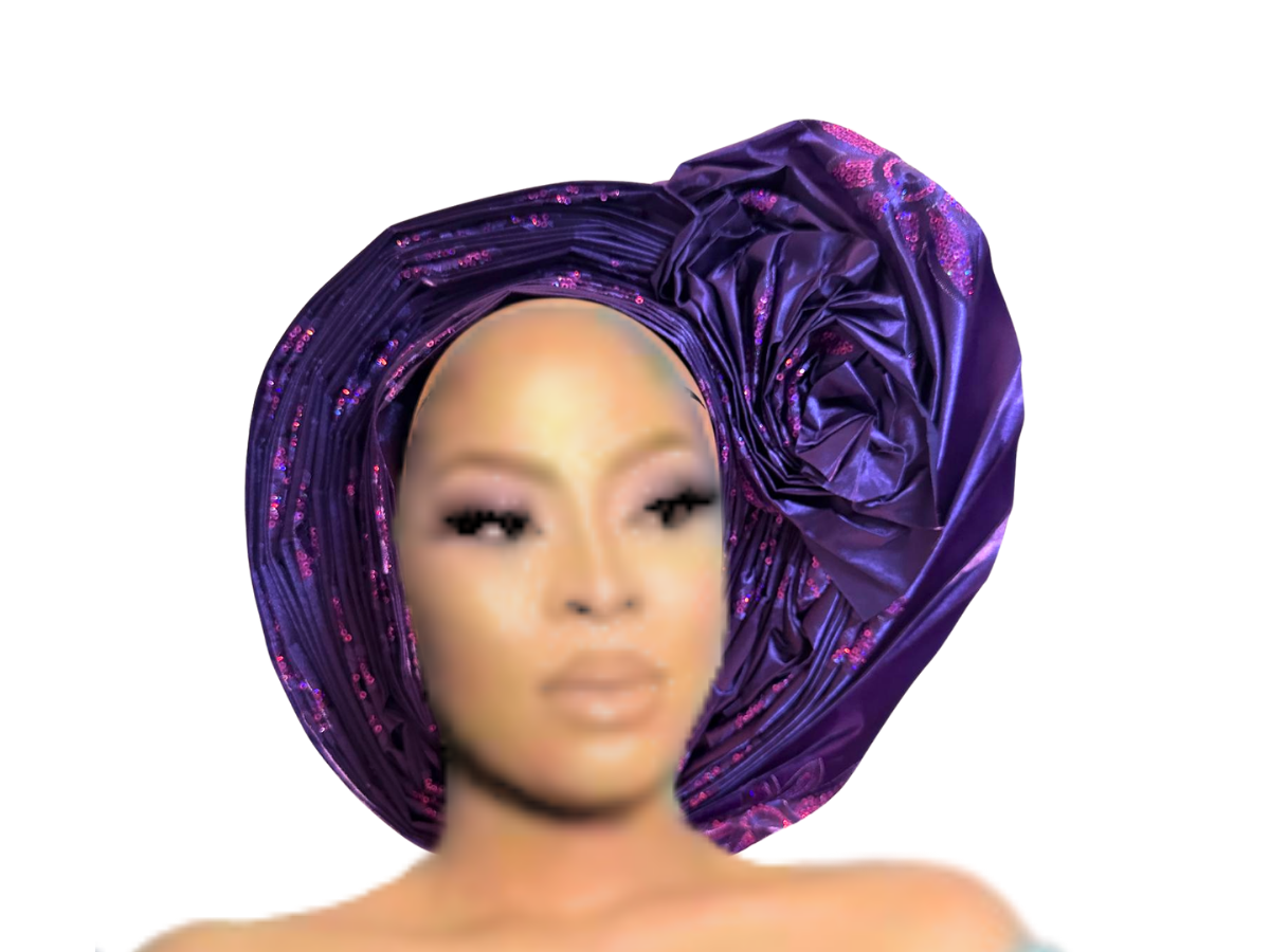 Ready to Wear Headtie 17 Nels Fashions.png