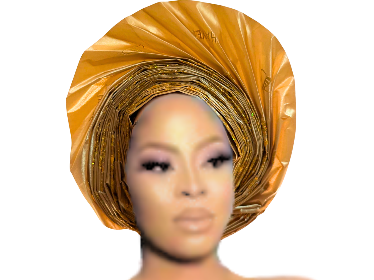 Ready to Wear Headtie 52 Nels Fashions.png