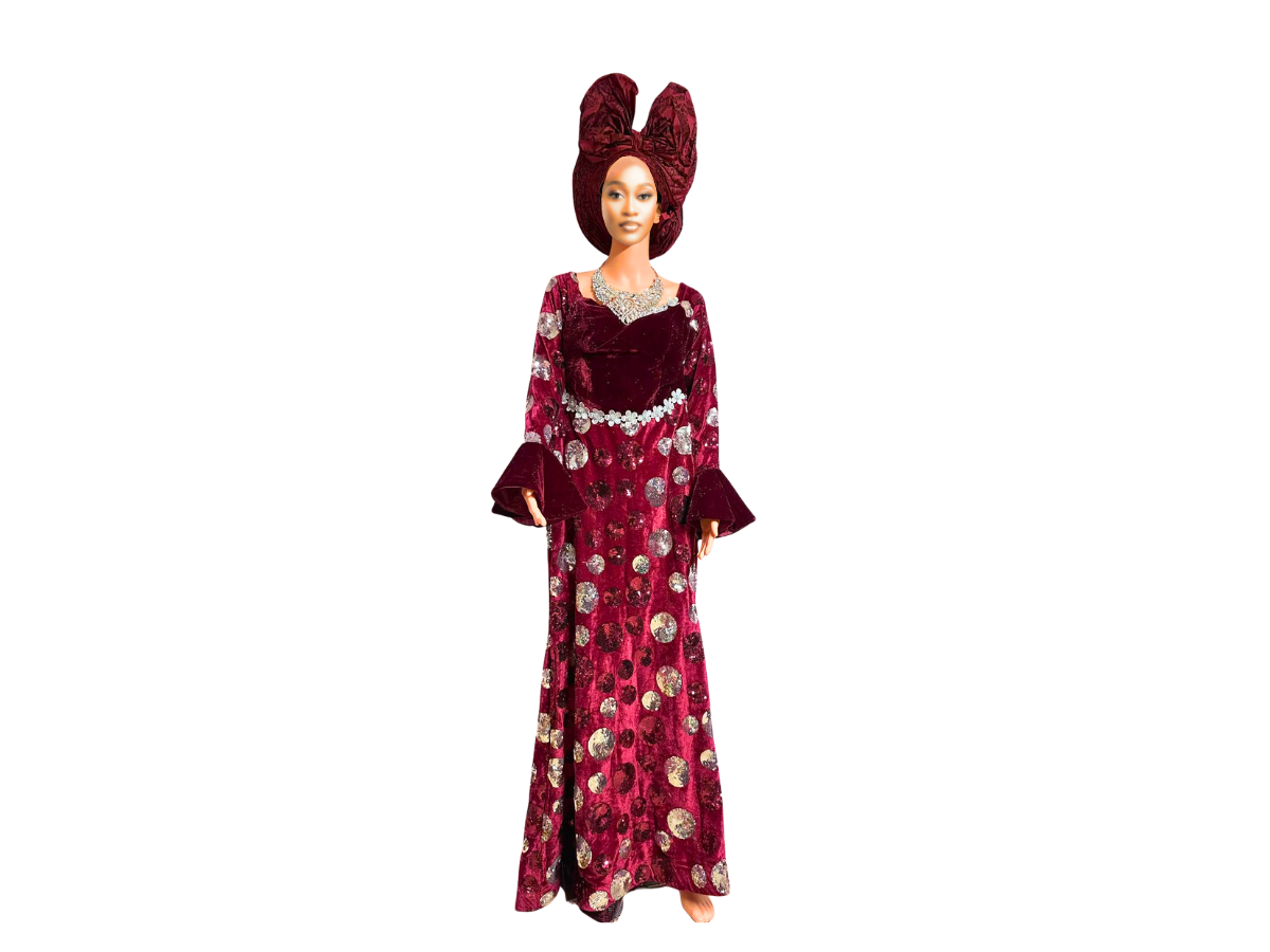 Red Carpet Glam 80 Nels Fashions.png