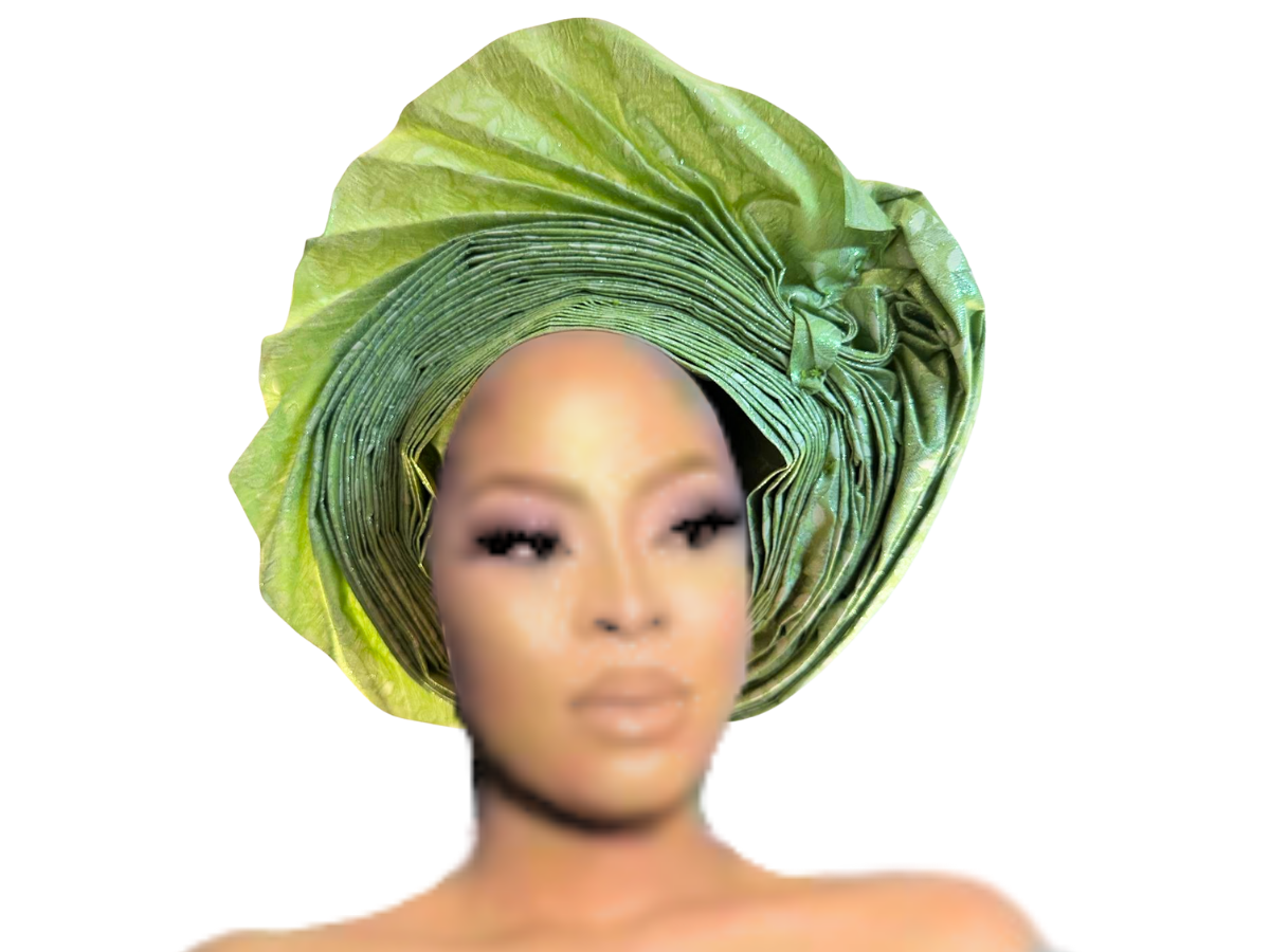 Ready to Wear Headtie 77 Nels Fashions.png