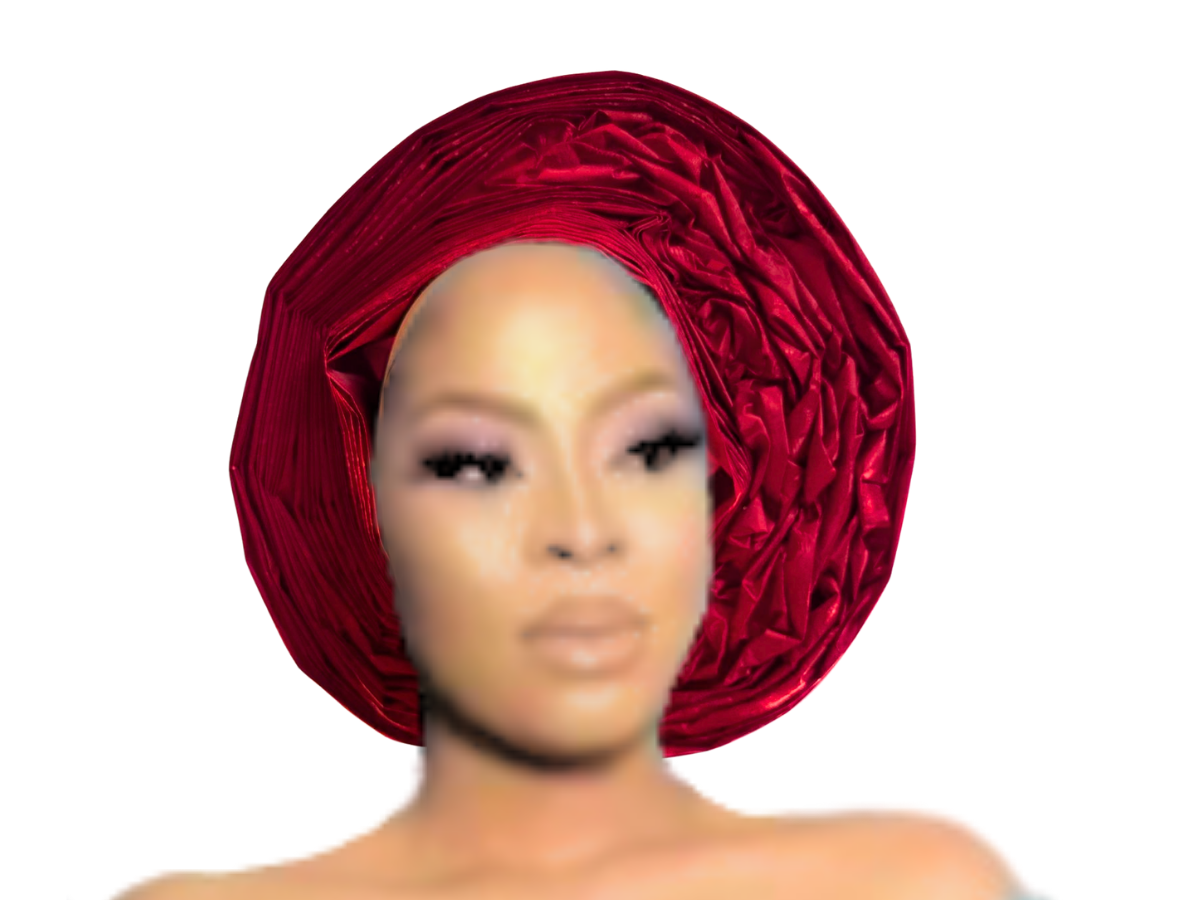Ready to Wear Headtie 47 Nels Fashions.png