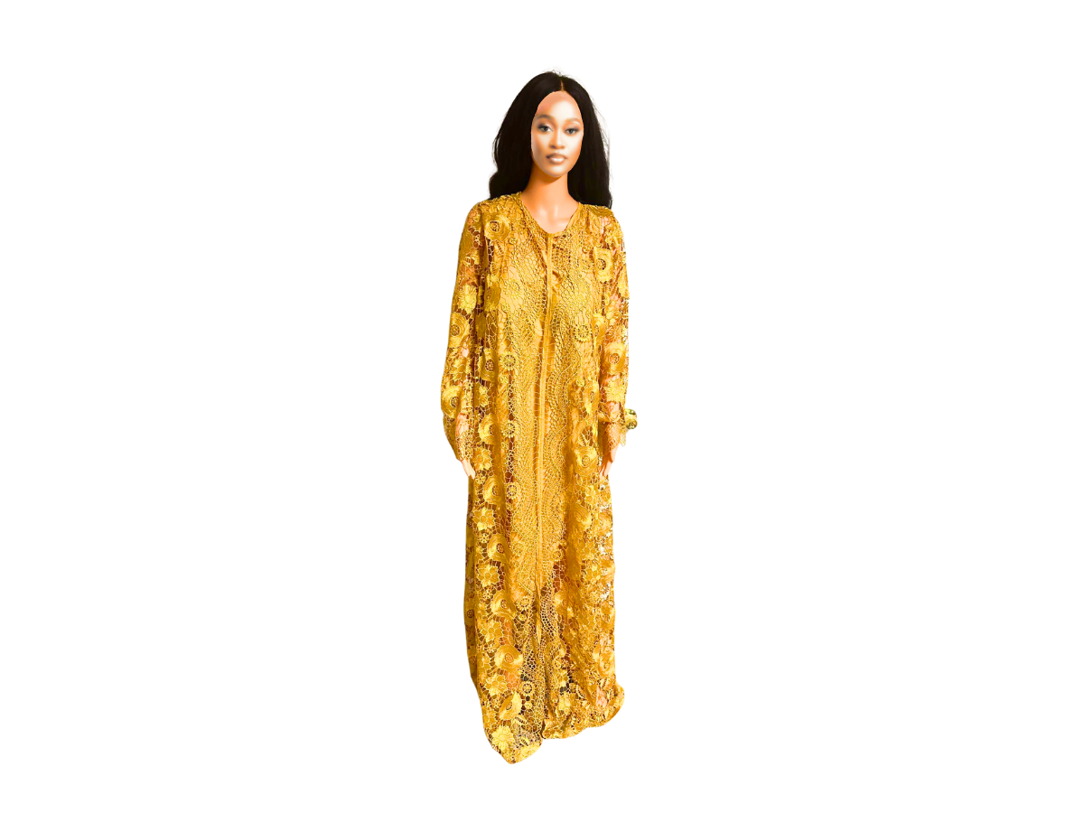 Red Carpet Glam 97 Nels Fashions.png