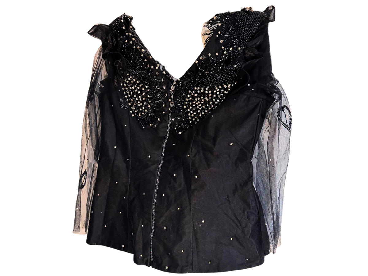 Ready Made Blouses 17 Nels Fashions.png