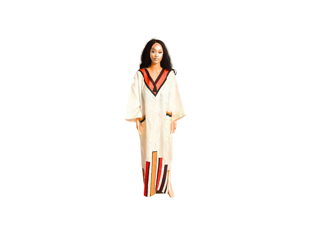 Red Carpet Glam 126 Nels Fashions.png