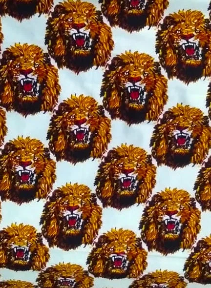 WhatsApp Image 2019-02-10 at 6.11.56 AM (2).jpeg