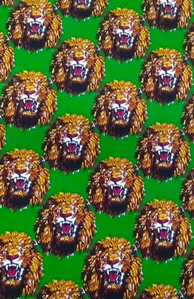 WhatsApp Image 2019-02-10 at 6.11.56 AM.jpeg