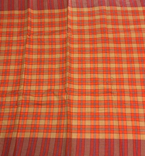 WhatsApp Image 2019-03-11 at 12.03.24 PM (1).jpeg