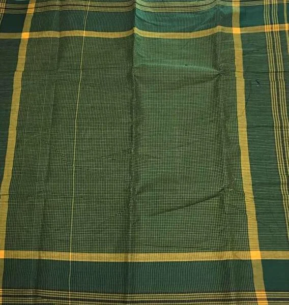 WhatsApp Image 2019-03-11 at 12.05.49 PM.jpeg