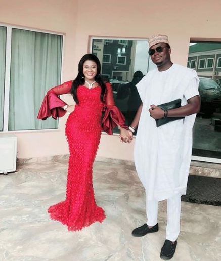 nigerian couple trendy fashion ideas 2019-03-29 at 3.33.30 PM.png