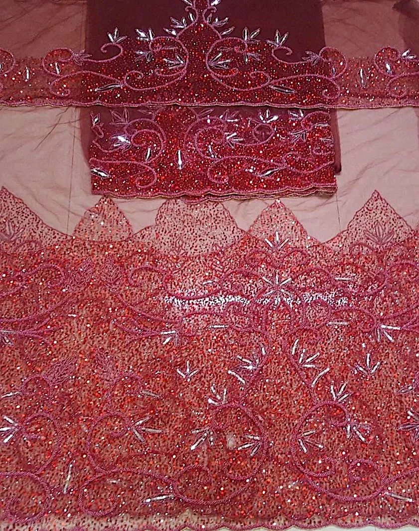 Rich Net George.jpeg