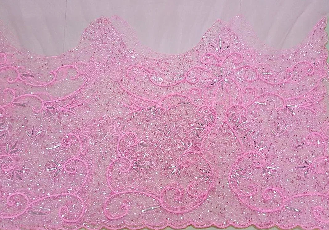 Rich Net George 2.jpeg