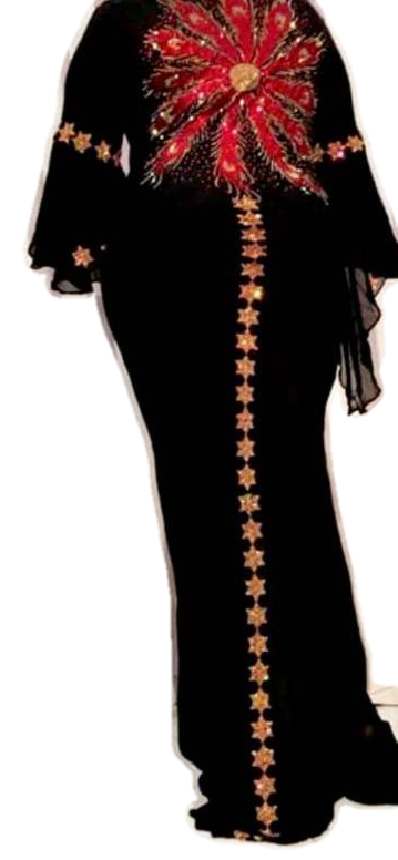 Kaftan1-back.png