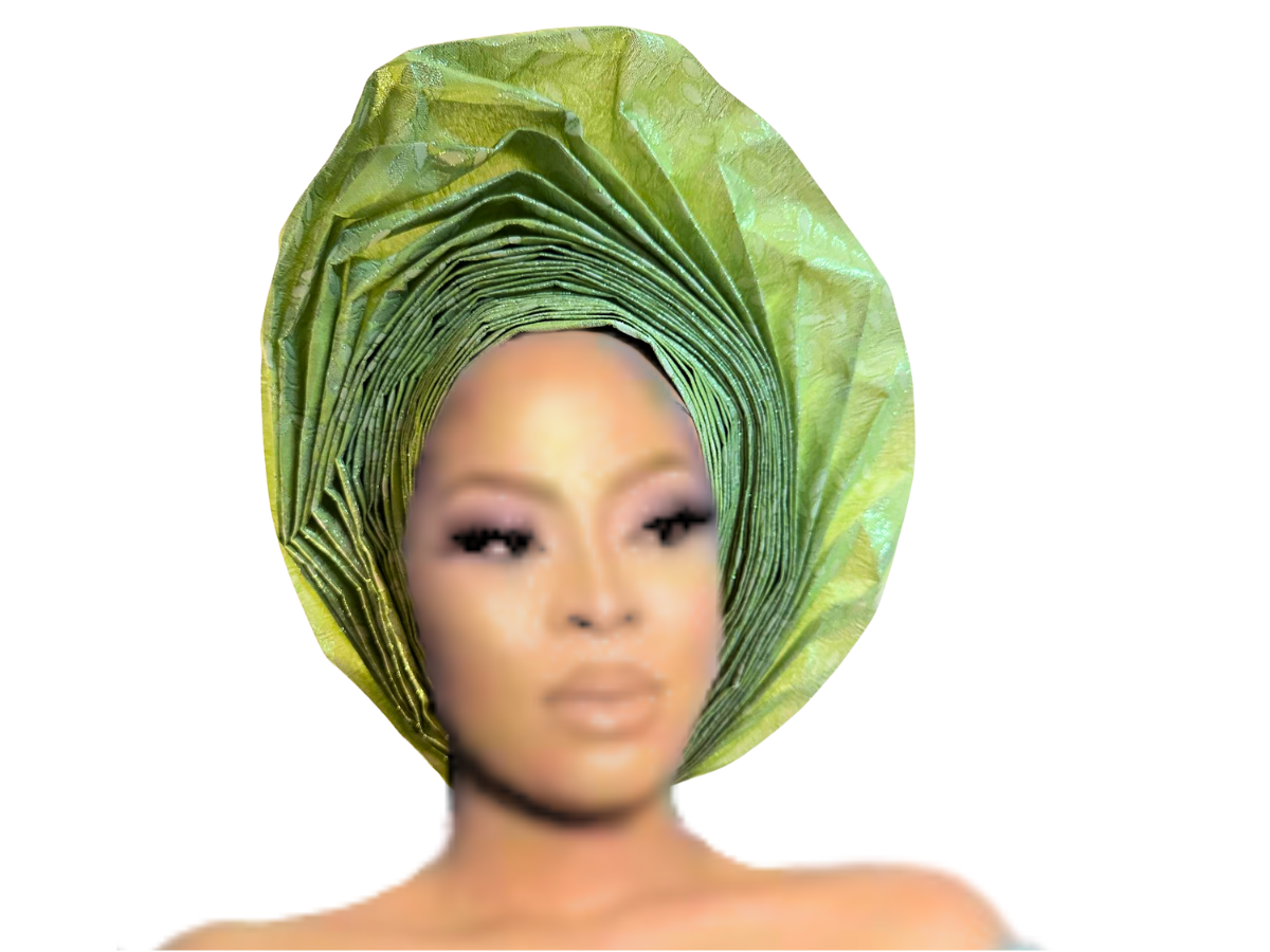Ready to Wear Headtie 7 Nels Fashions.png