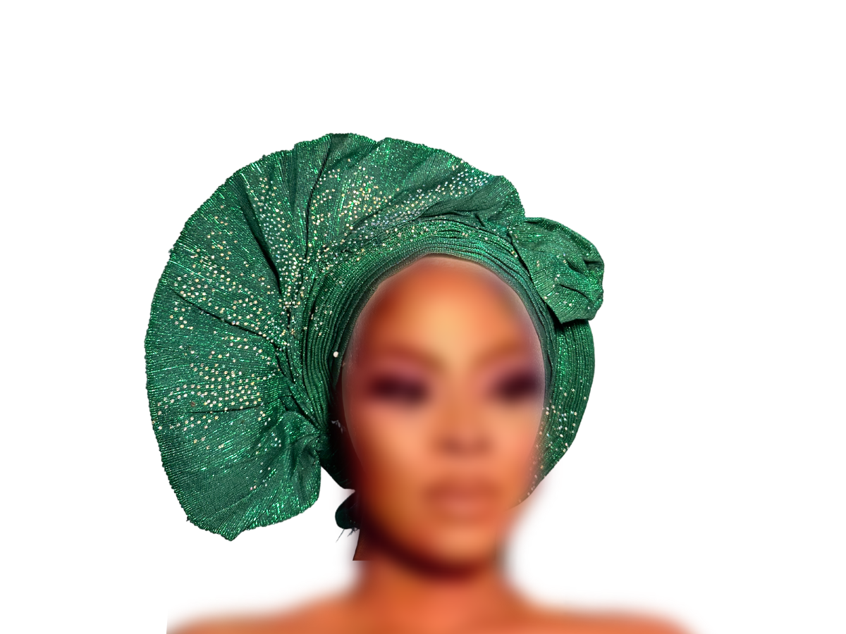 auto gele styles 2023_129.png