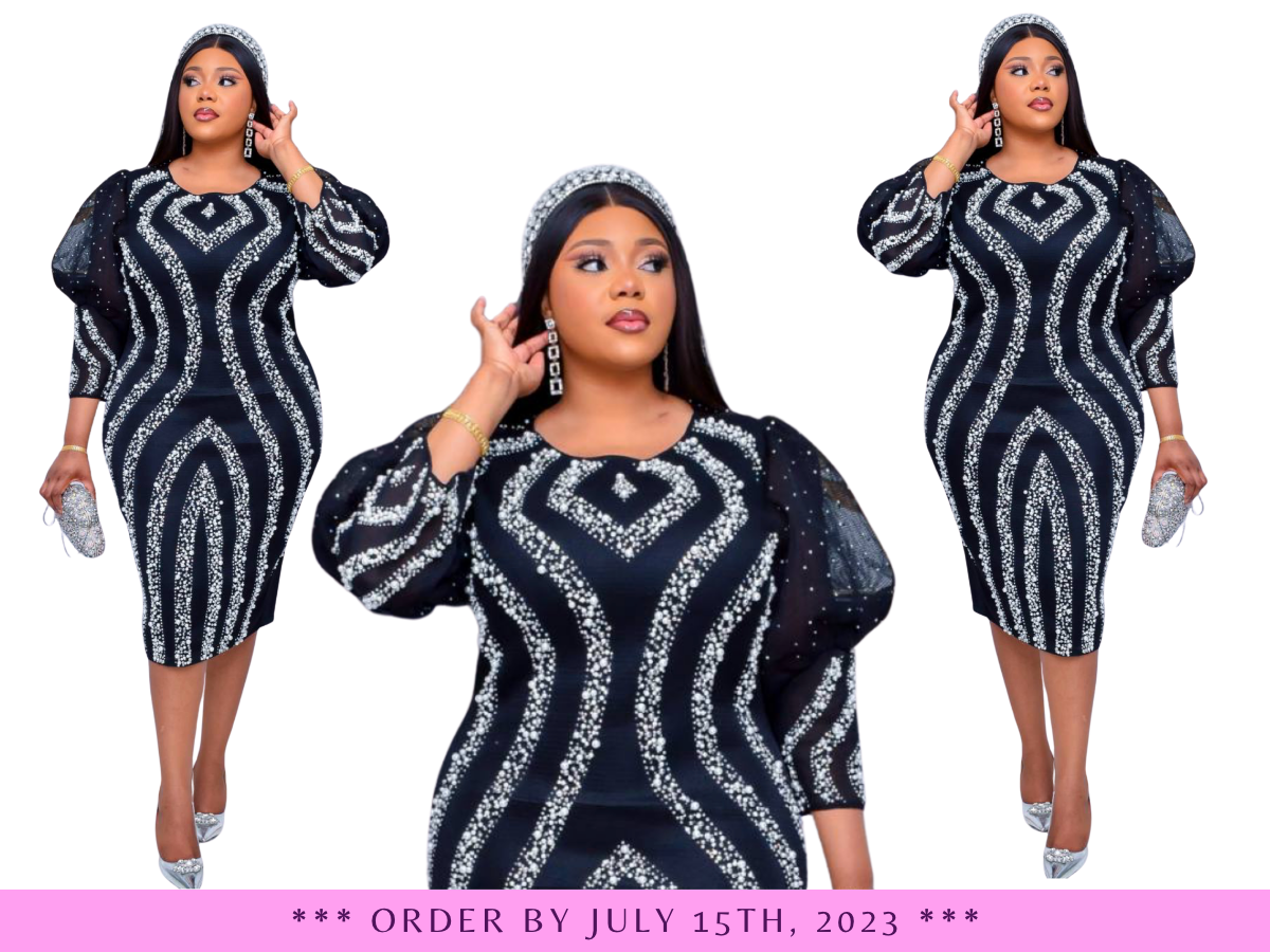 slim fit dress slacks African Dresses | White Infinity Mudcloth Print Dress