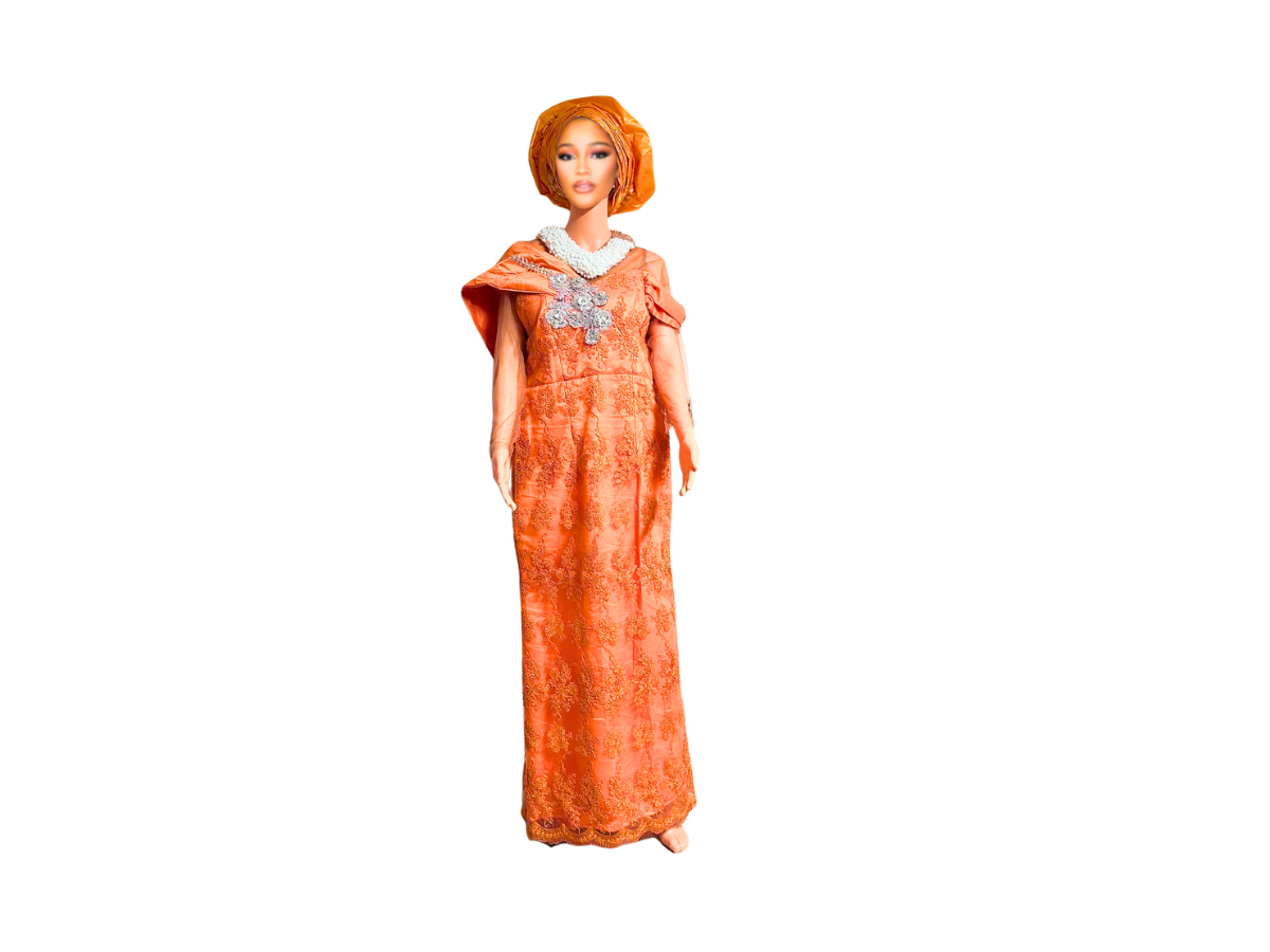 Red Carpet Glam 20 Nels Fashions.png