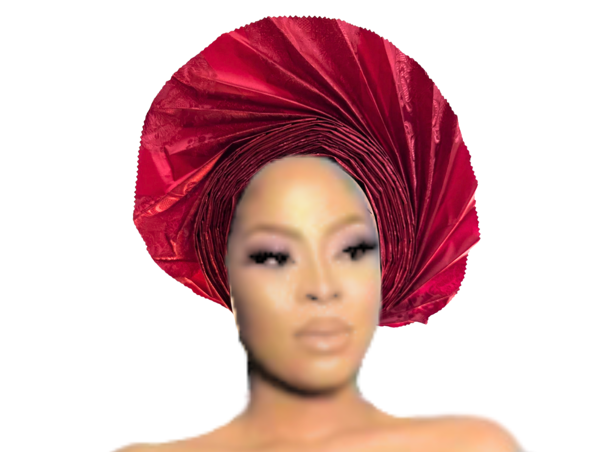 Ready to Wear Headtie 105 Nels Fashions.png