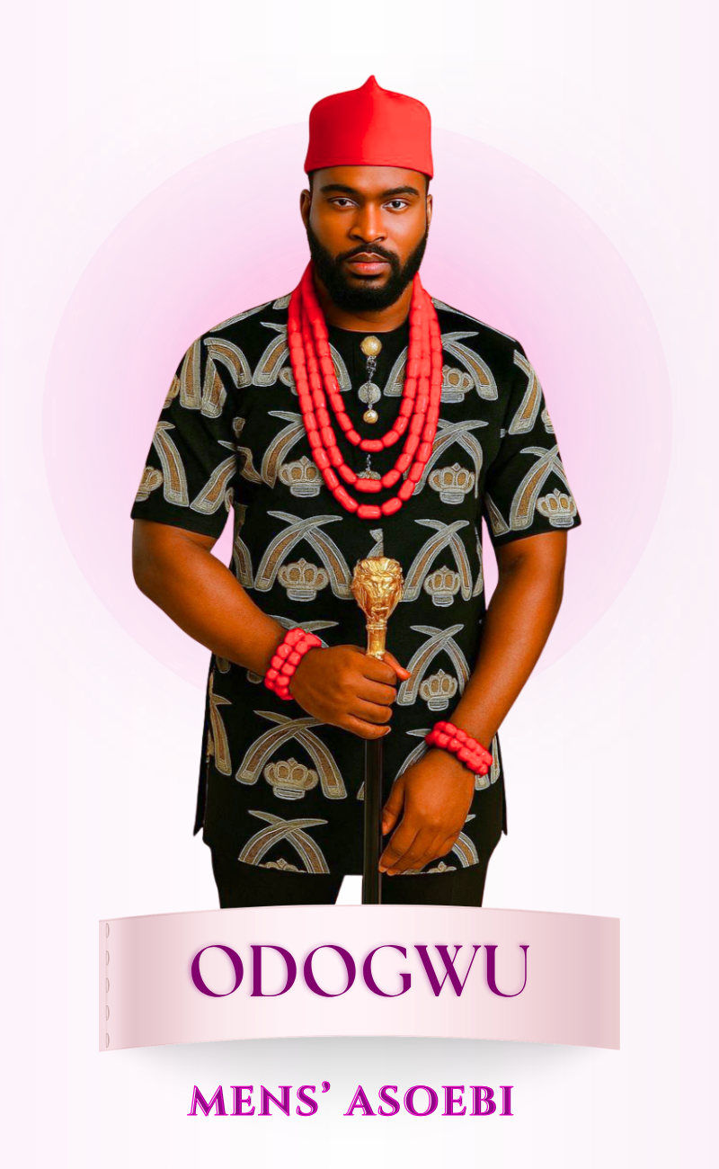 Group Uniform Aseobi_2.png