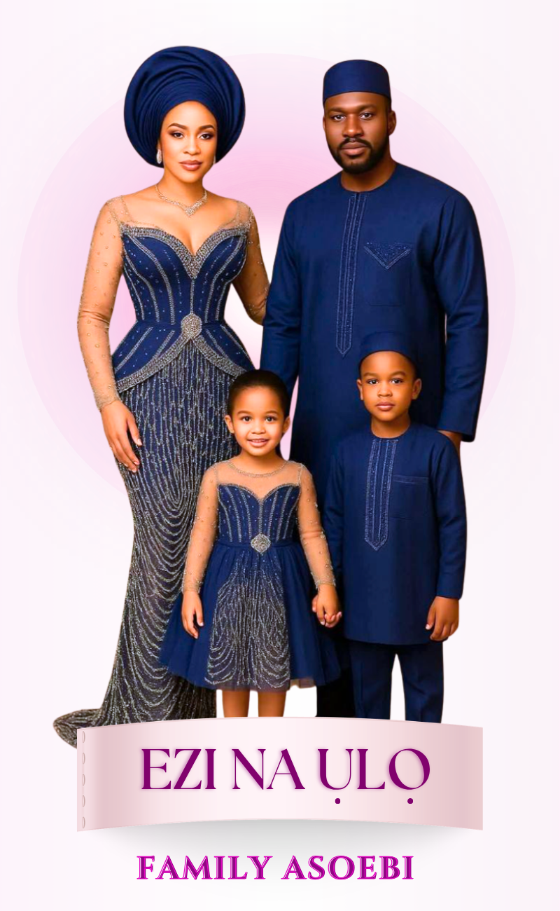 Group Uniform Aseobi_3.png