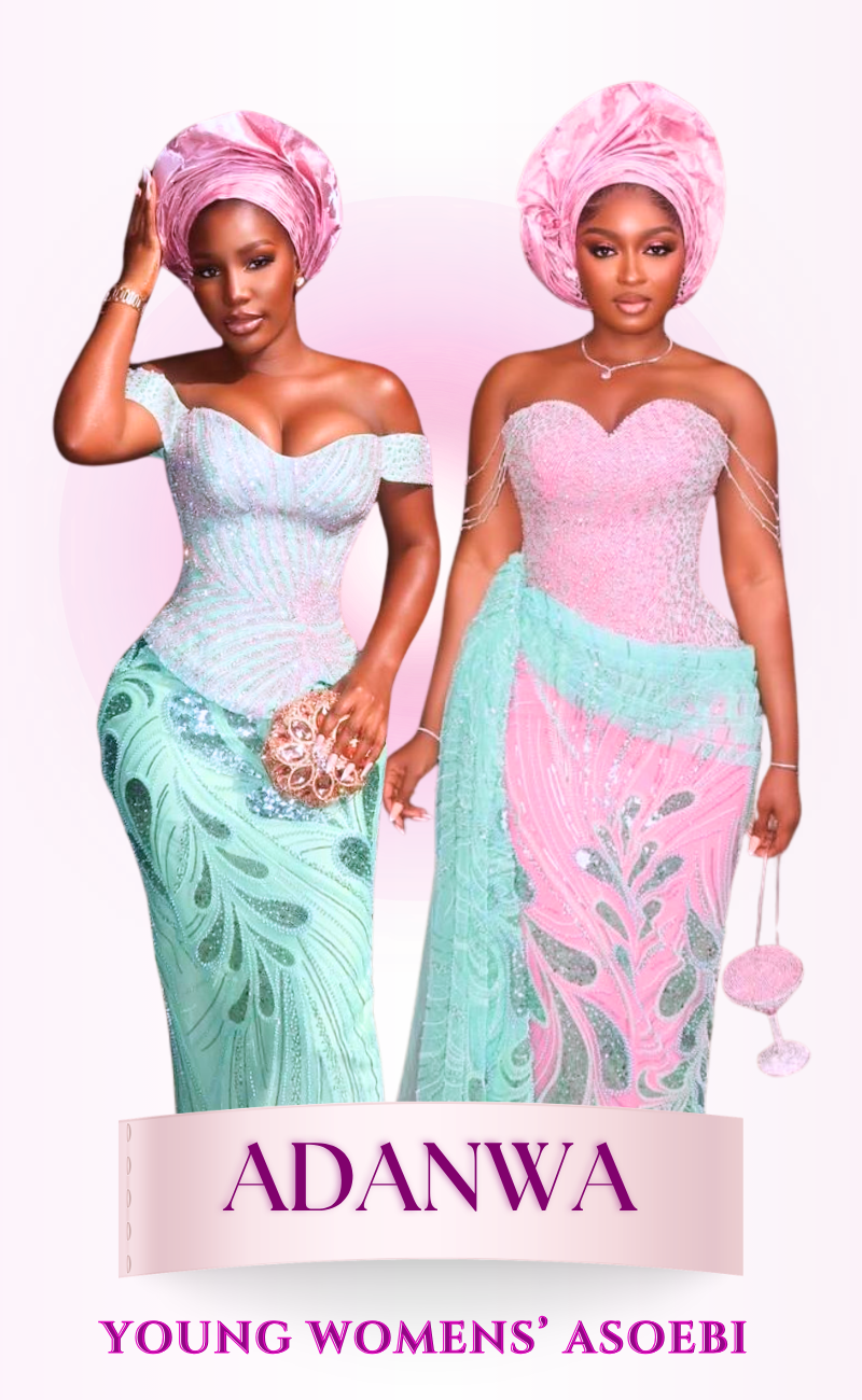 Group Uniform Aseobi_5.png